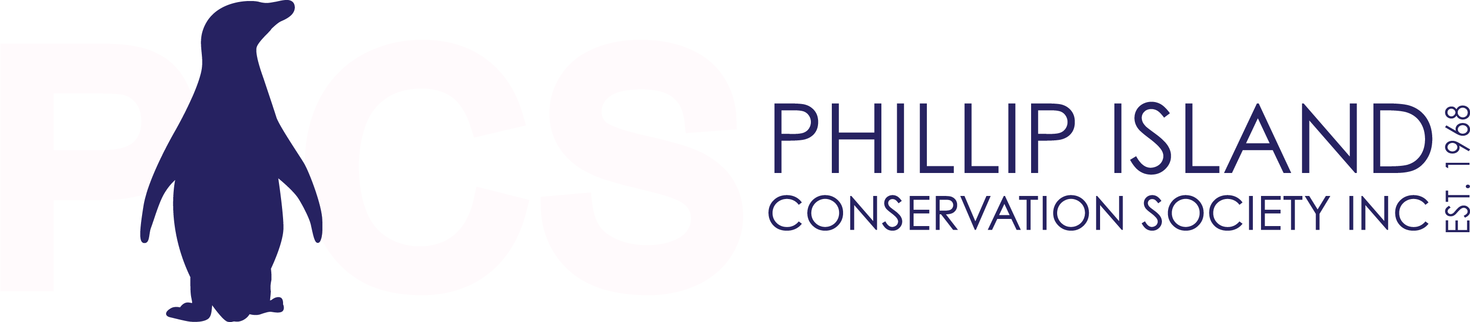 Philip Island Conservation Society